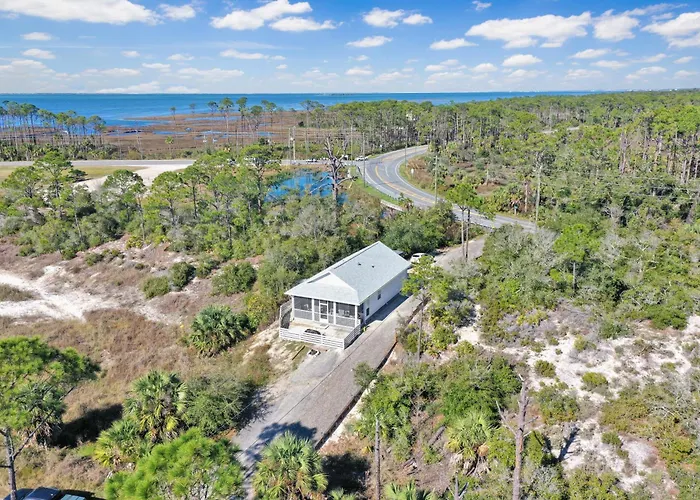 Hi-Dune By Pristine Properties Vacation Rentals