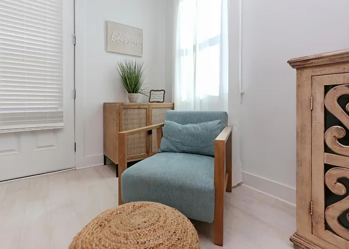 Keys To The Cape By Pristine Properties Vacation Rentals